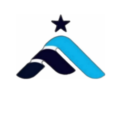Max Alliance Agency logo